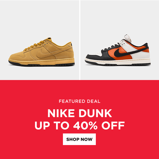 Sneaker sale online